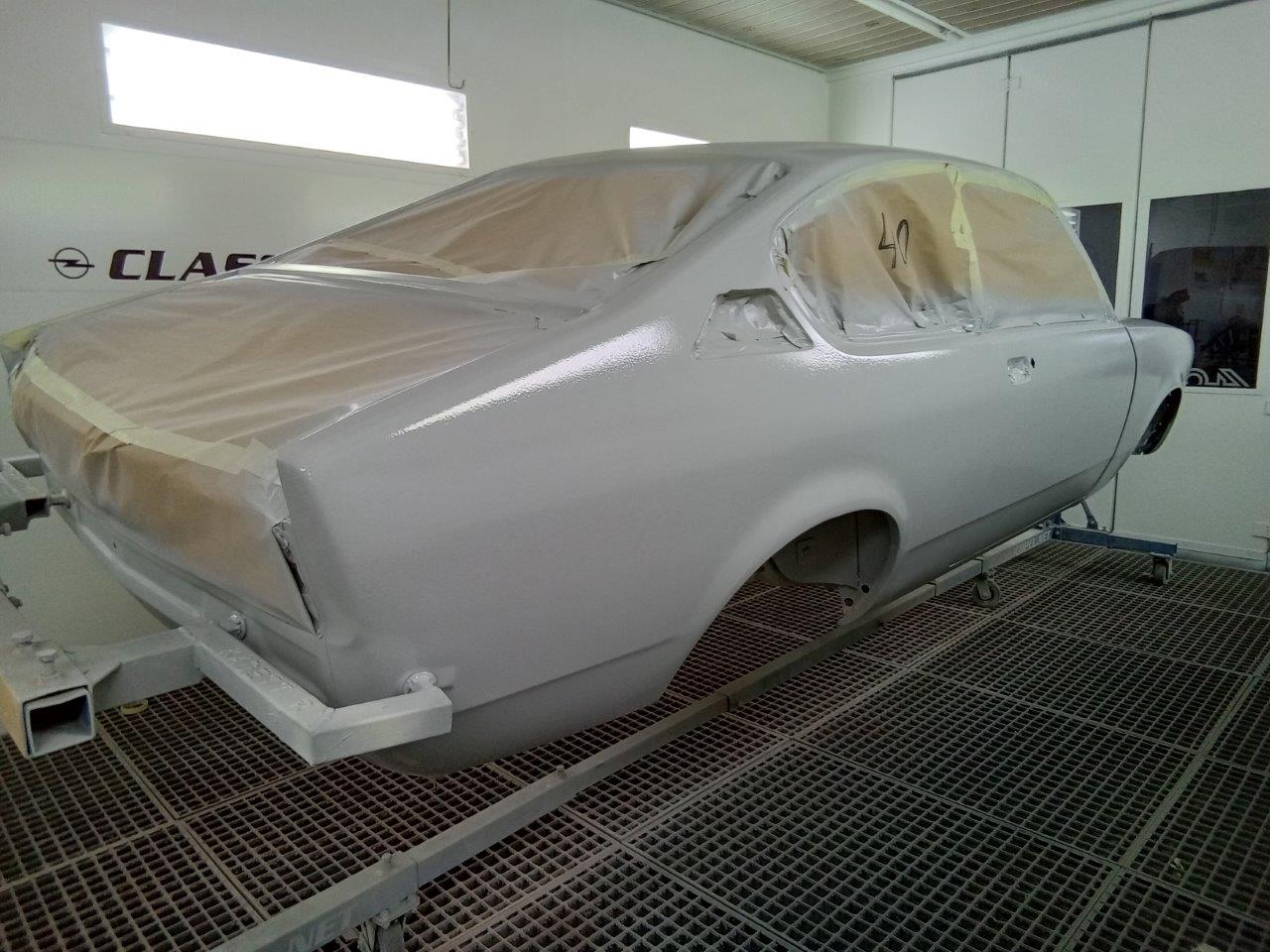 Opel-Kadett-C-Coupe-nr-40-166