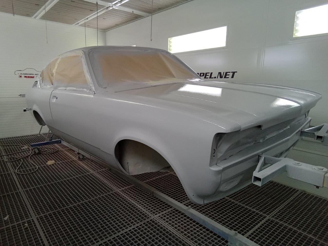 Opel-Kadett-C-Coupe-nr-40-167
