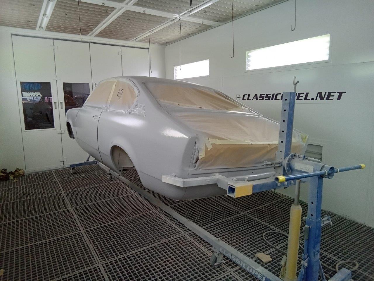 Opel-Kadett-C-Coupe-nr-40-168