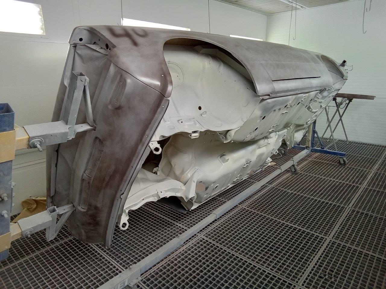 Opel-Kadett-C-Coupe-nr-40-171