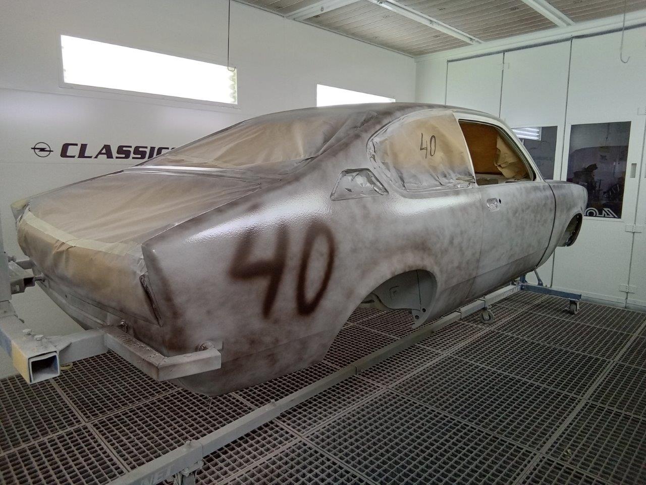 Opel-Kadett-C-Coupe-nr-40-174