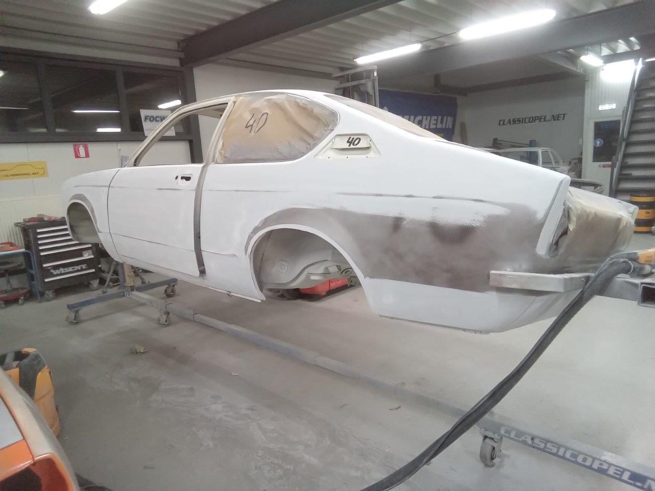 Opel-Kadett-C-Coupe-nr-40-175