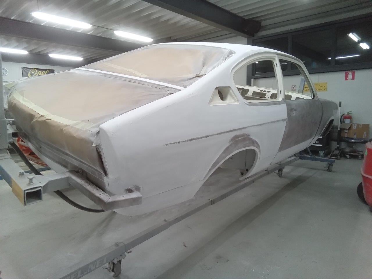Opel-Kadett-C-Coupe-nr-40-176