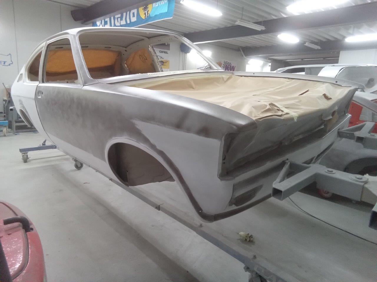 Opel-Kadett-C-Coupe-nr-40-177