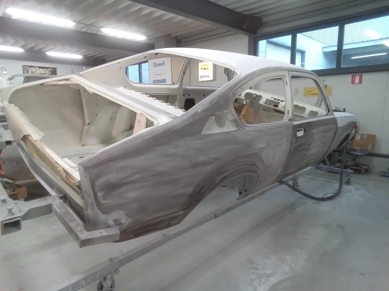 Opel-Kadett-C-Coupe-nr-40-179