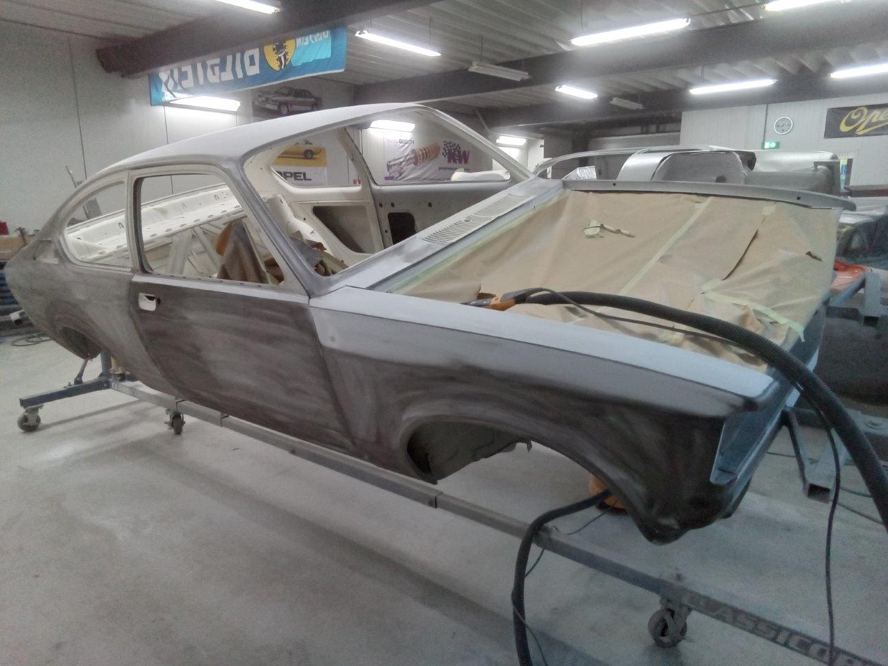 Opel-Kadett-C-Coupe-nr-40-180