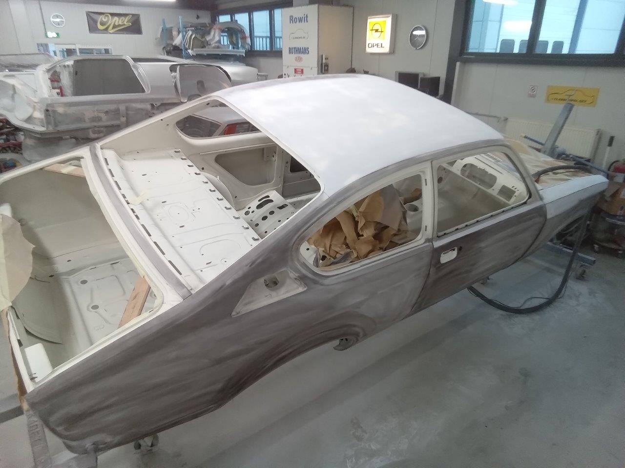Opel-Kadett-C-Coupe-nr-40-181