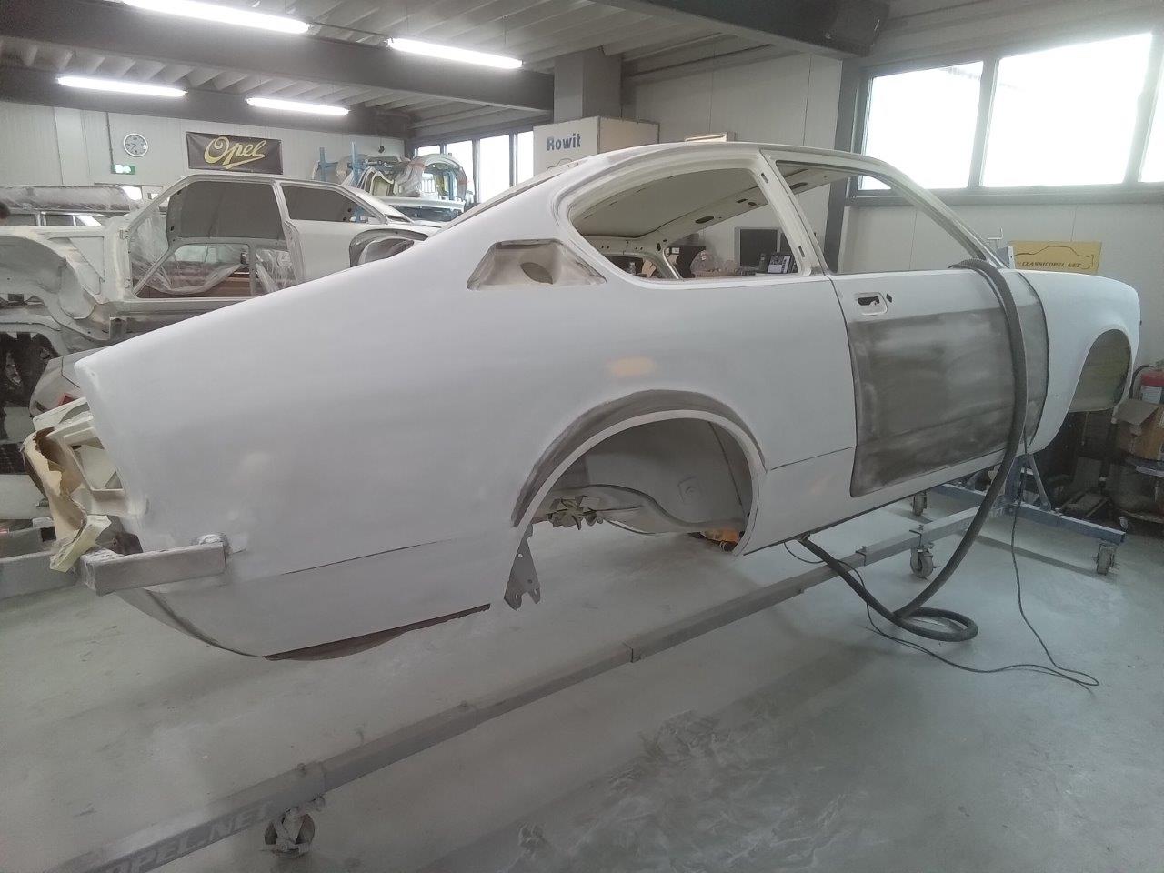 Opel-Kadett-C-Coupe-nr-40-182