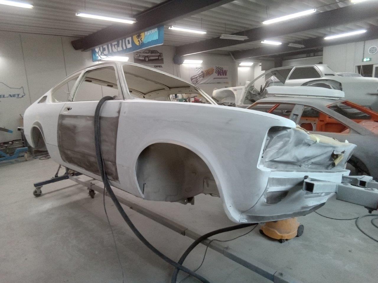 Opel-Kadett-C-Coupe-nr-40-183