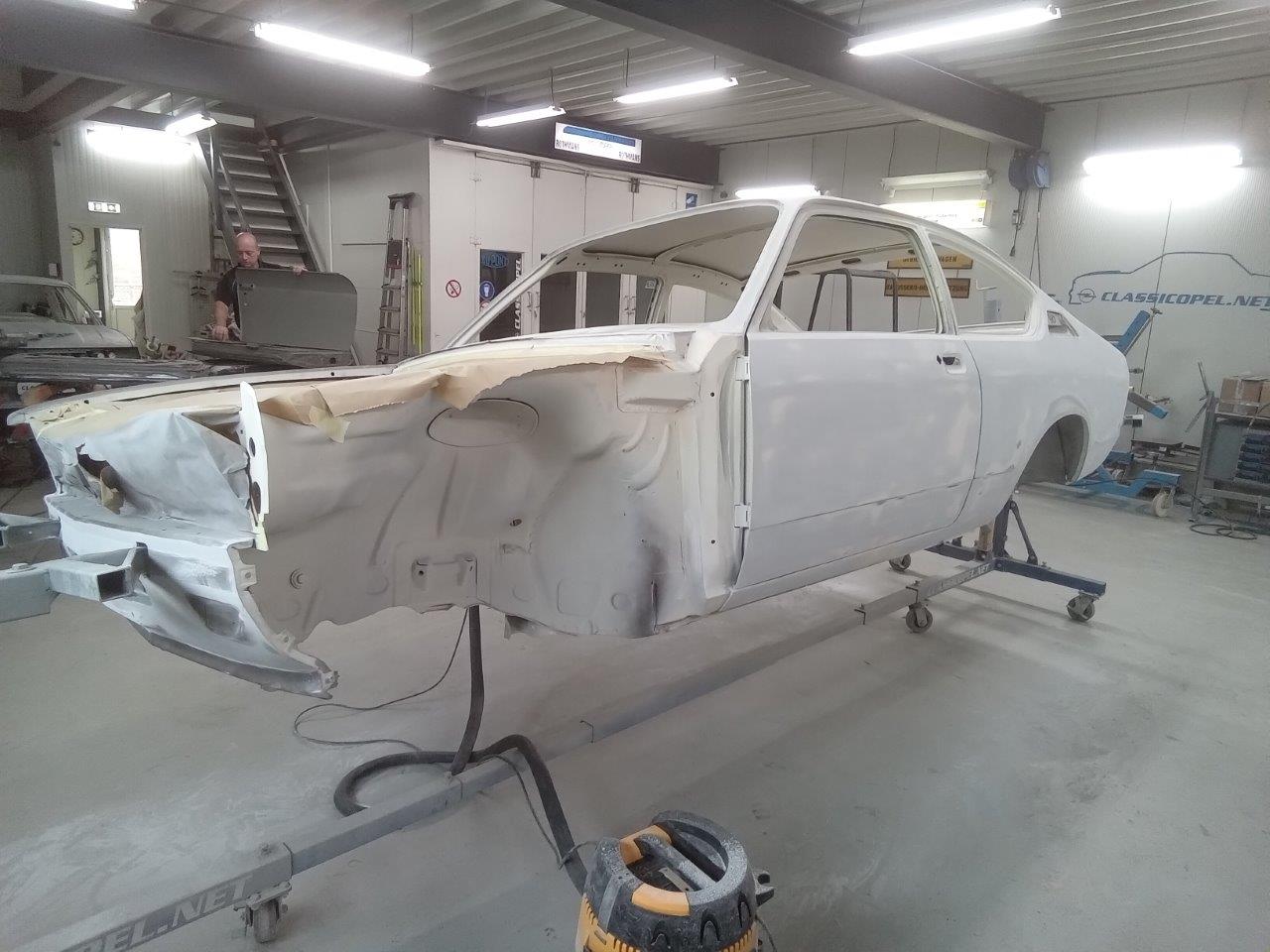 Opel-Kadett-C-Coupe-nr-40-184