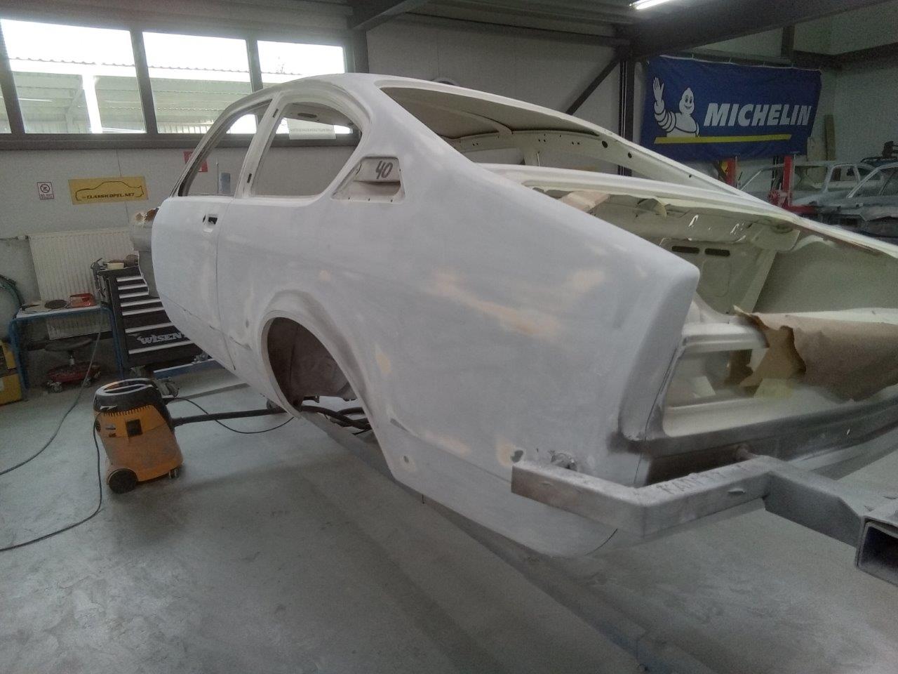 Opel-Kadett-C-Coupe-nr-40-185