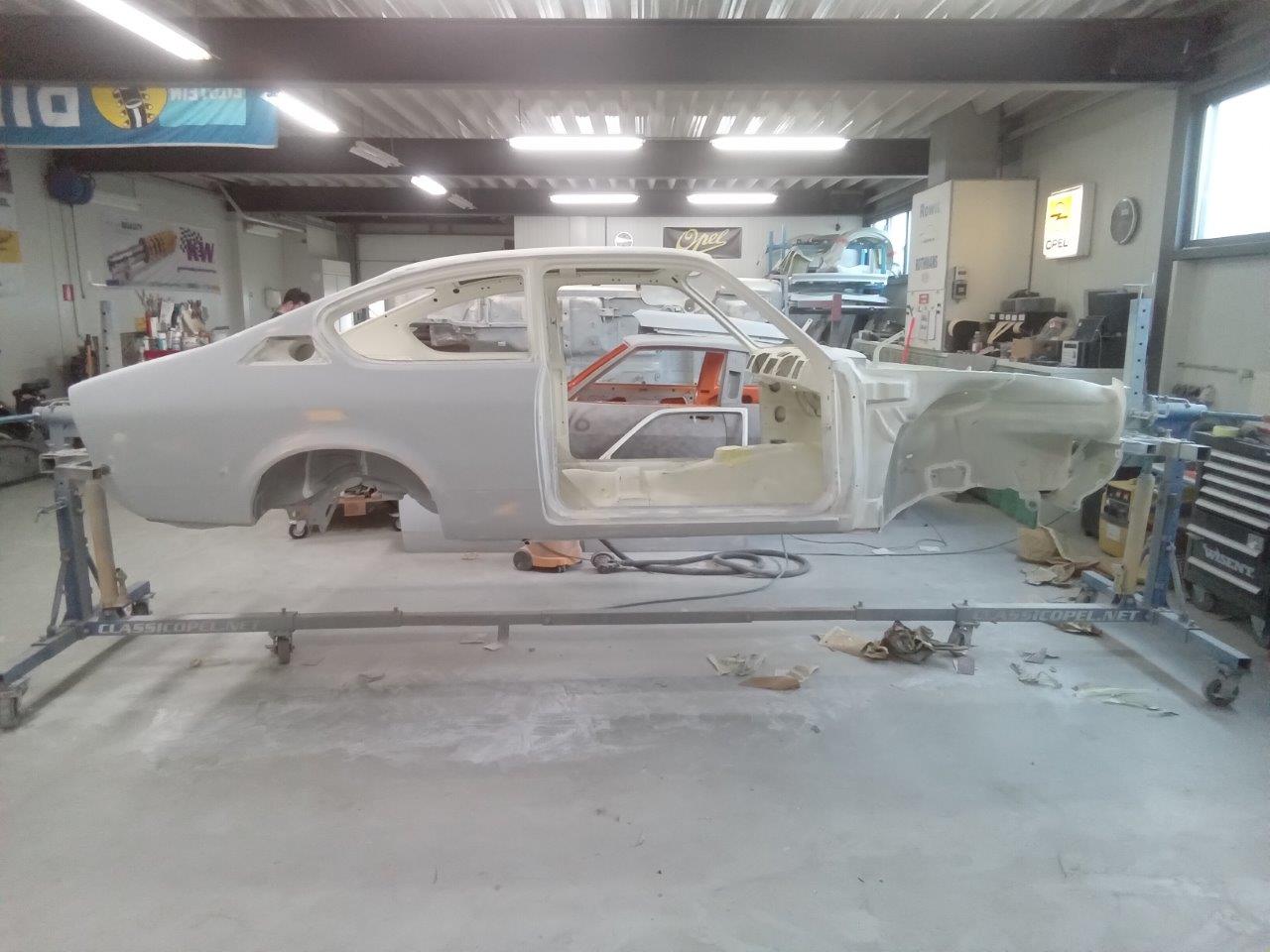 Opel-Kadett-C-Coupe-nr-40-189