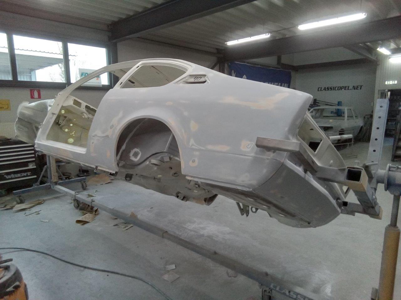 Opel-Kadett-C-Coupe-nr-40-192