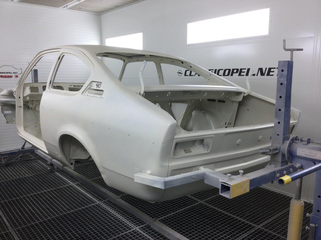 Opel-Kadett-C-Coupe-nr-40-194