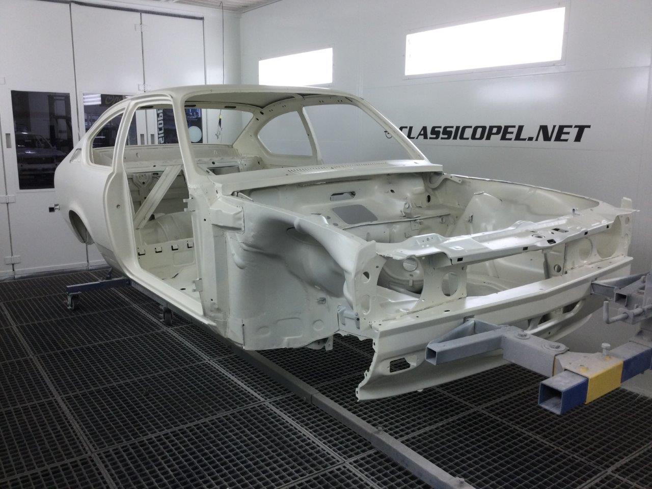 Opel-Kadett-C-Coupe-nr-40-197