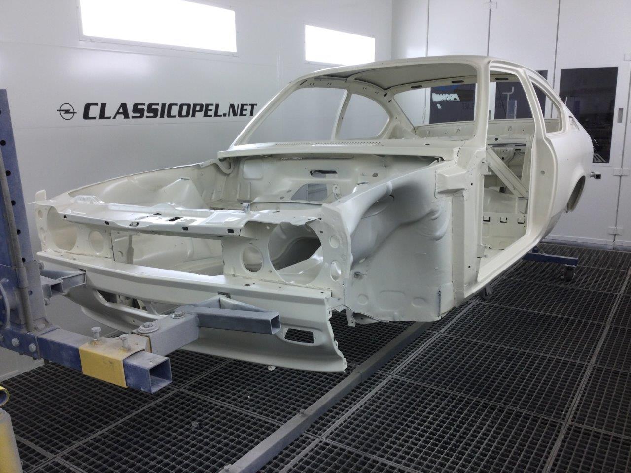 Opel-Kadett-C-Coupe-nr-40-198