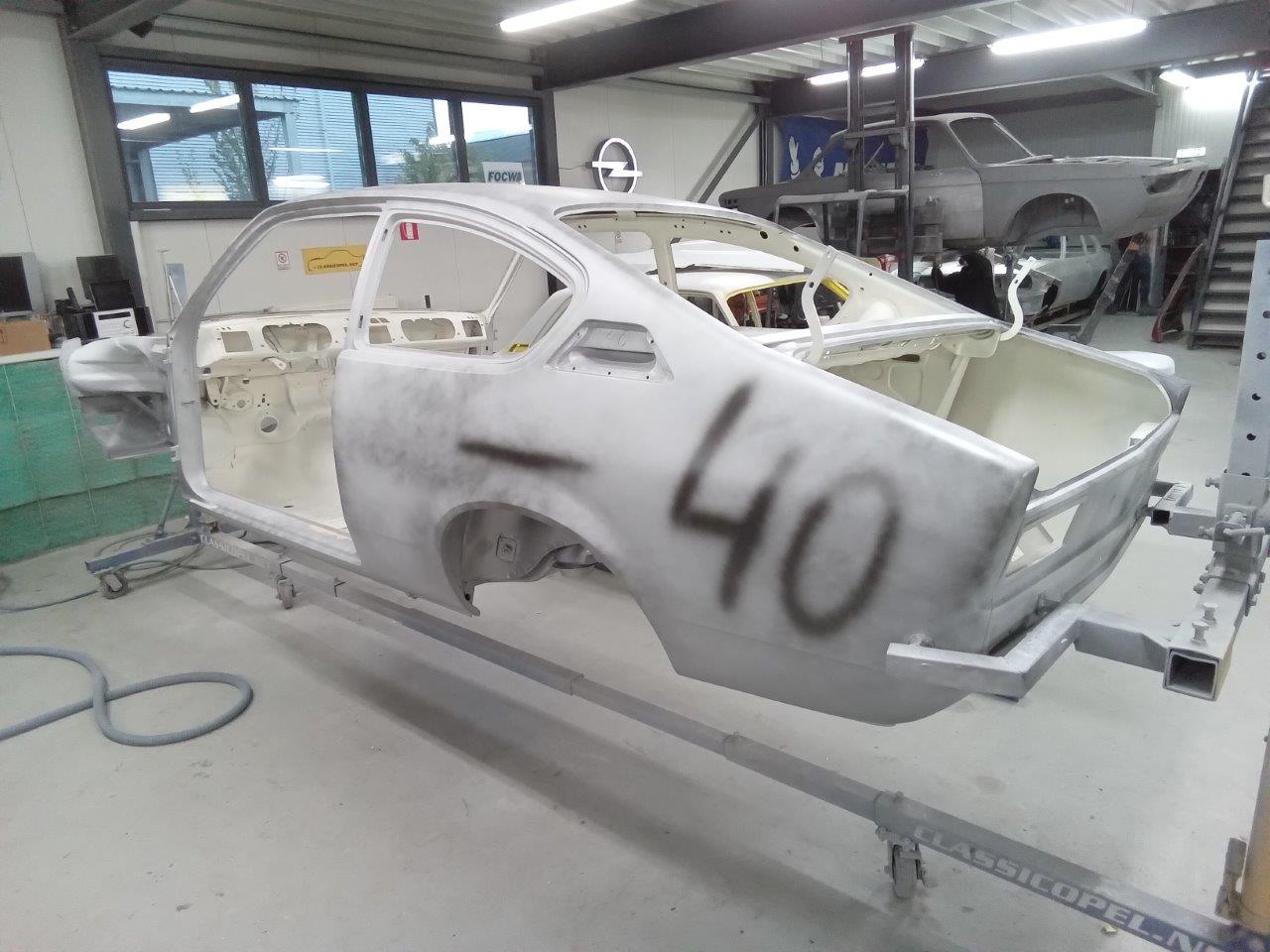 Opel-Kadett-C-Coupe-nr-40-220