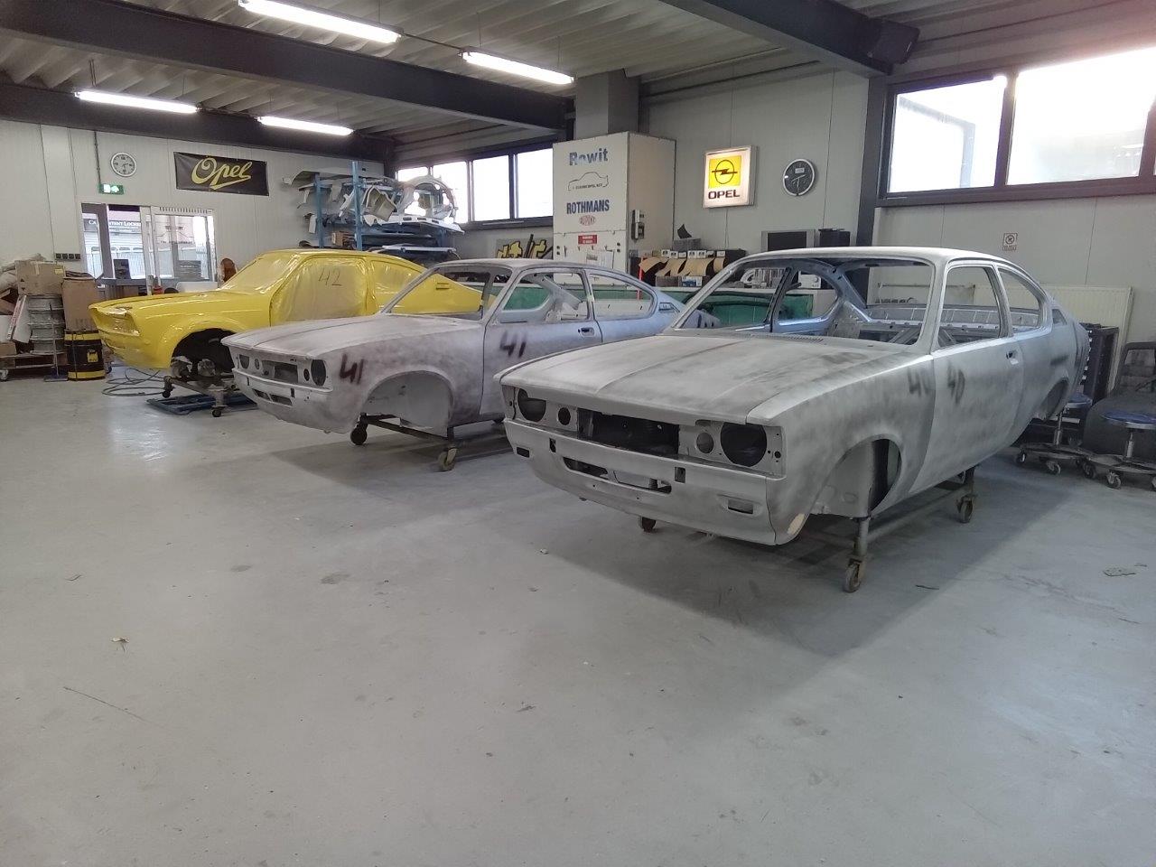 Opel-Kadett-C-Coupe-nr-40-223