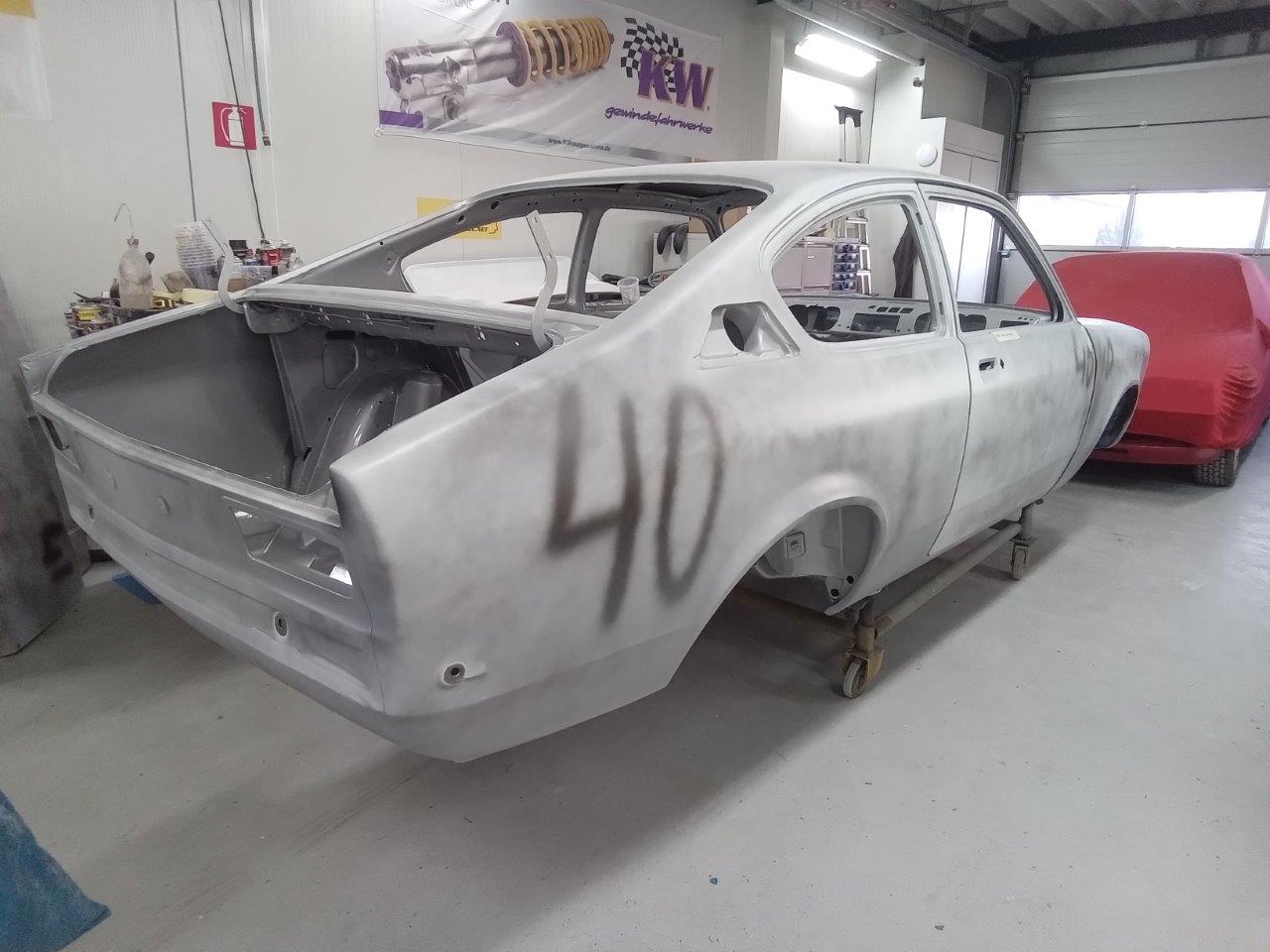Opel-Kadett-C-Coupe-nr-40-228