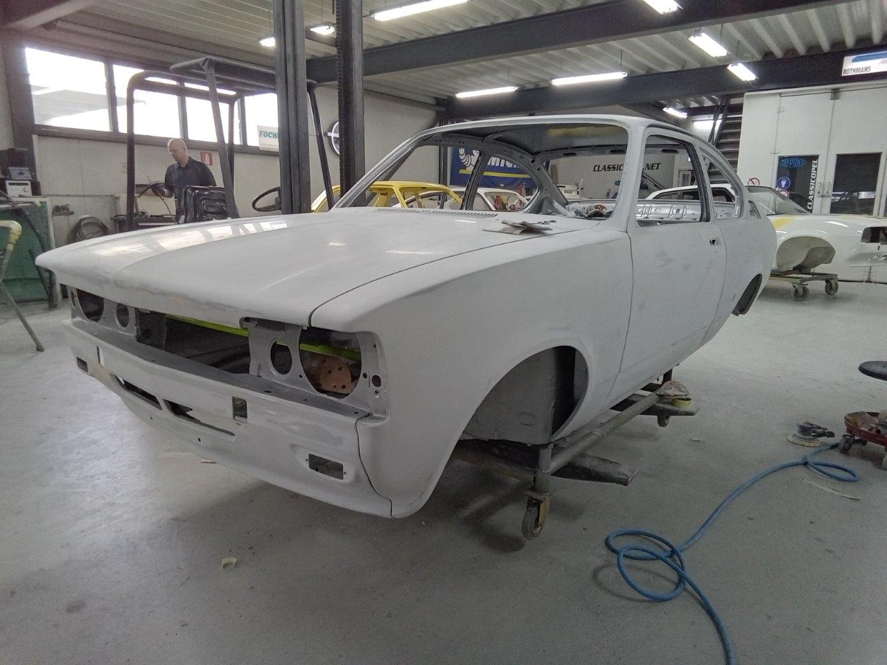 Opel-Kadett-C-Coupe-nr-40-233