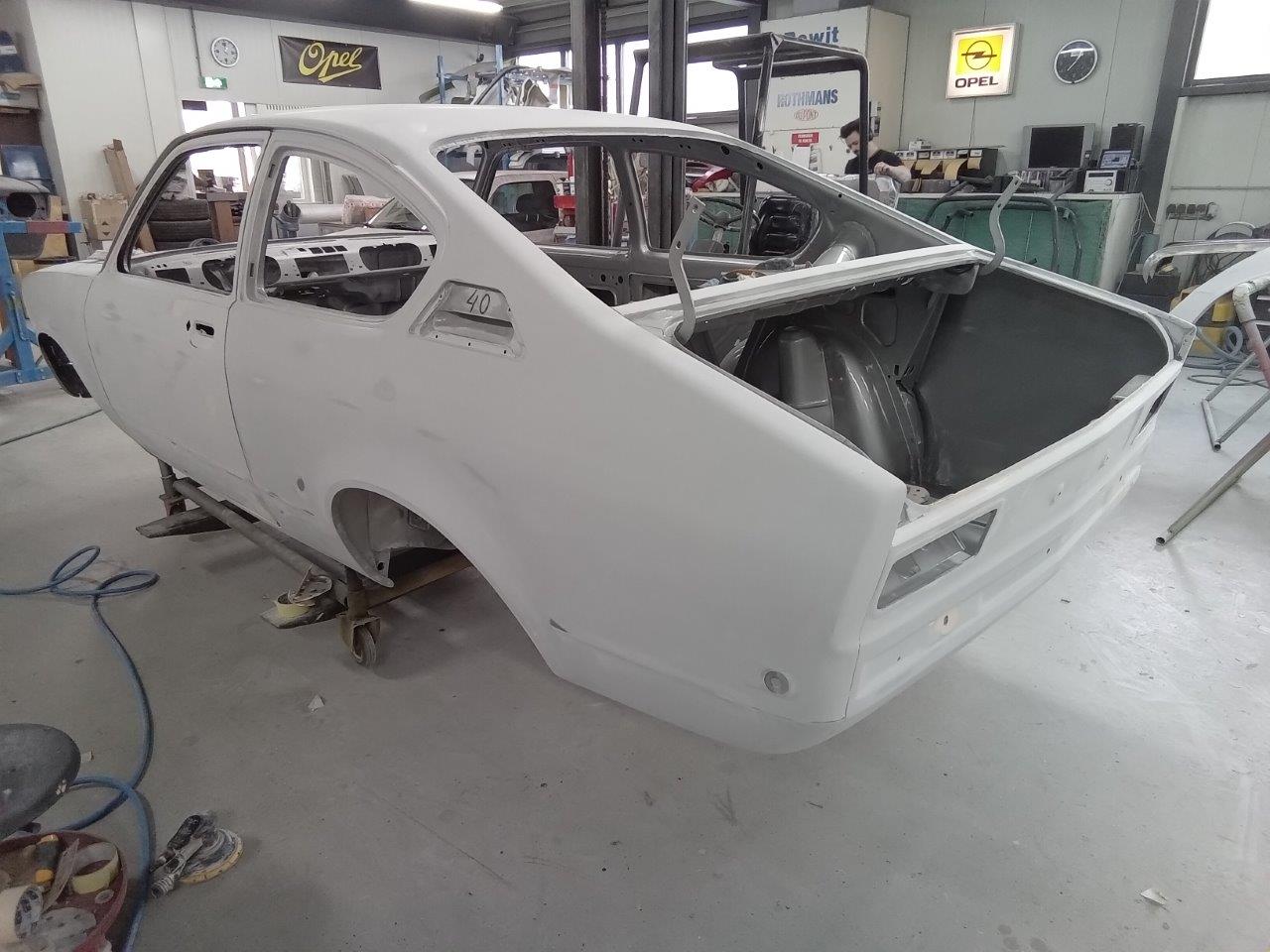 Opel-Kadett-C-Coupe-nr-40-234
