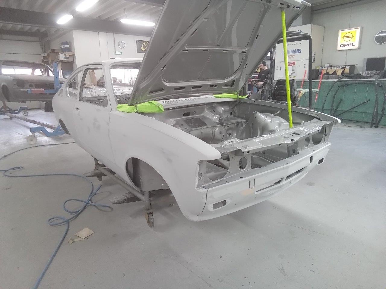 Opel-Kadett-C-Coupe-nr-40-240