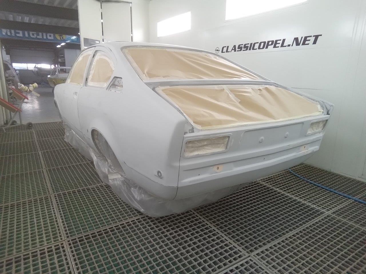 Opel-Kadett-C-Coupe-nr-40-244