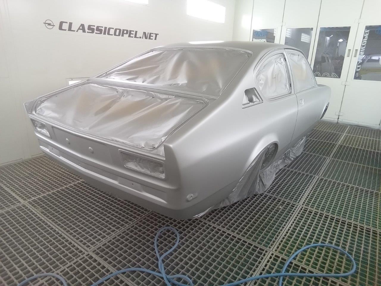 Opel-Kadett-C-Coupe-nr-40-246