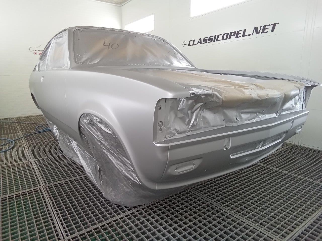 Opel-Kadett-C-Coupe-nr-40-247