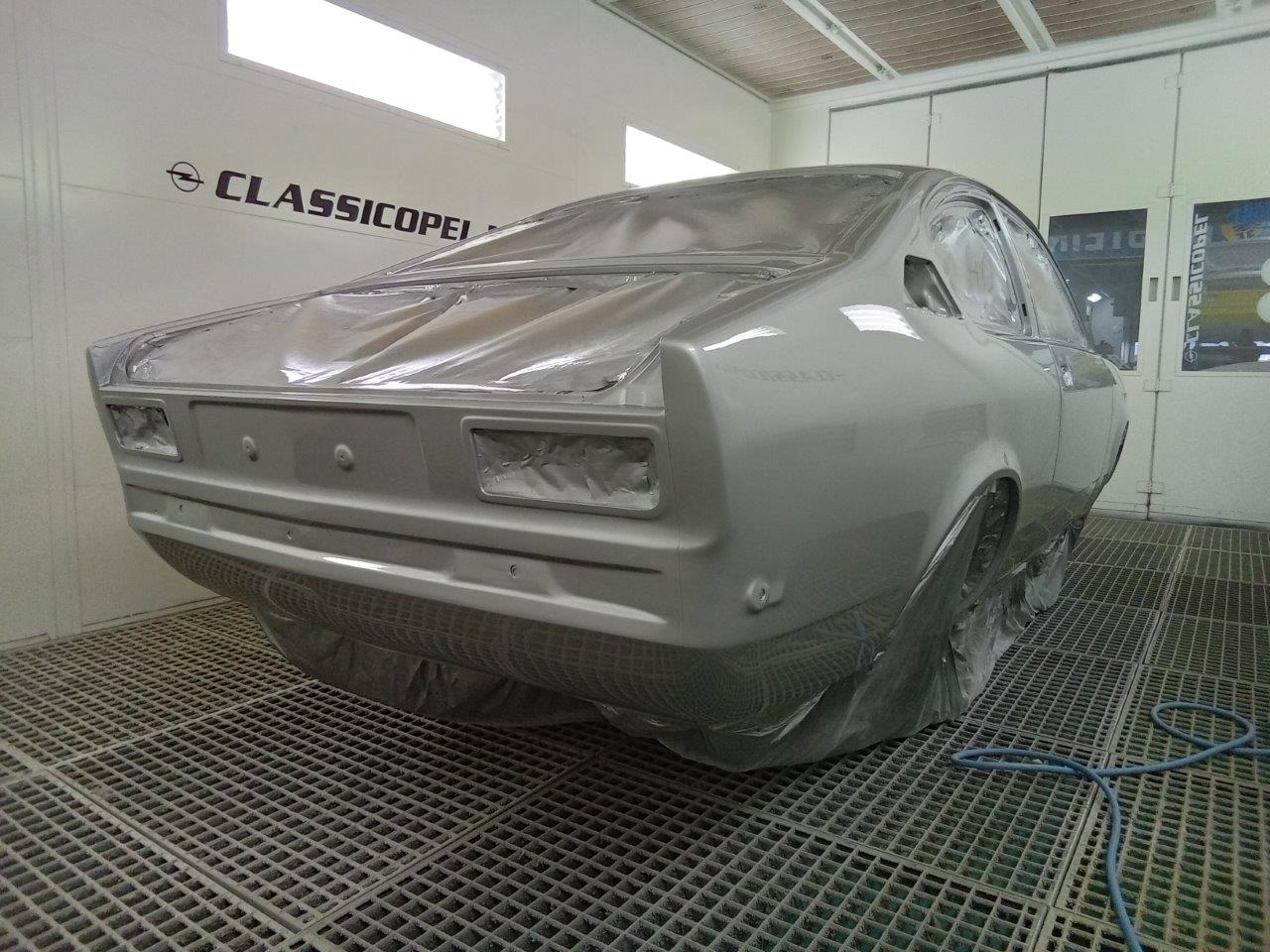 Opel-Kadett-C-Coupe-nr-40-248