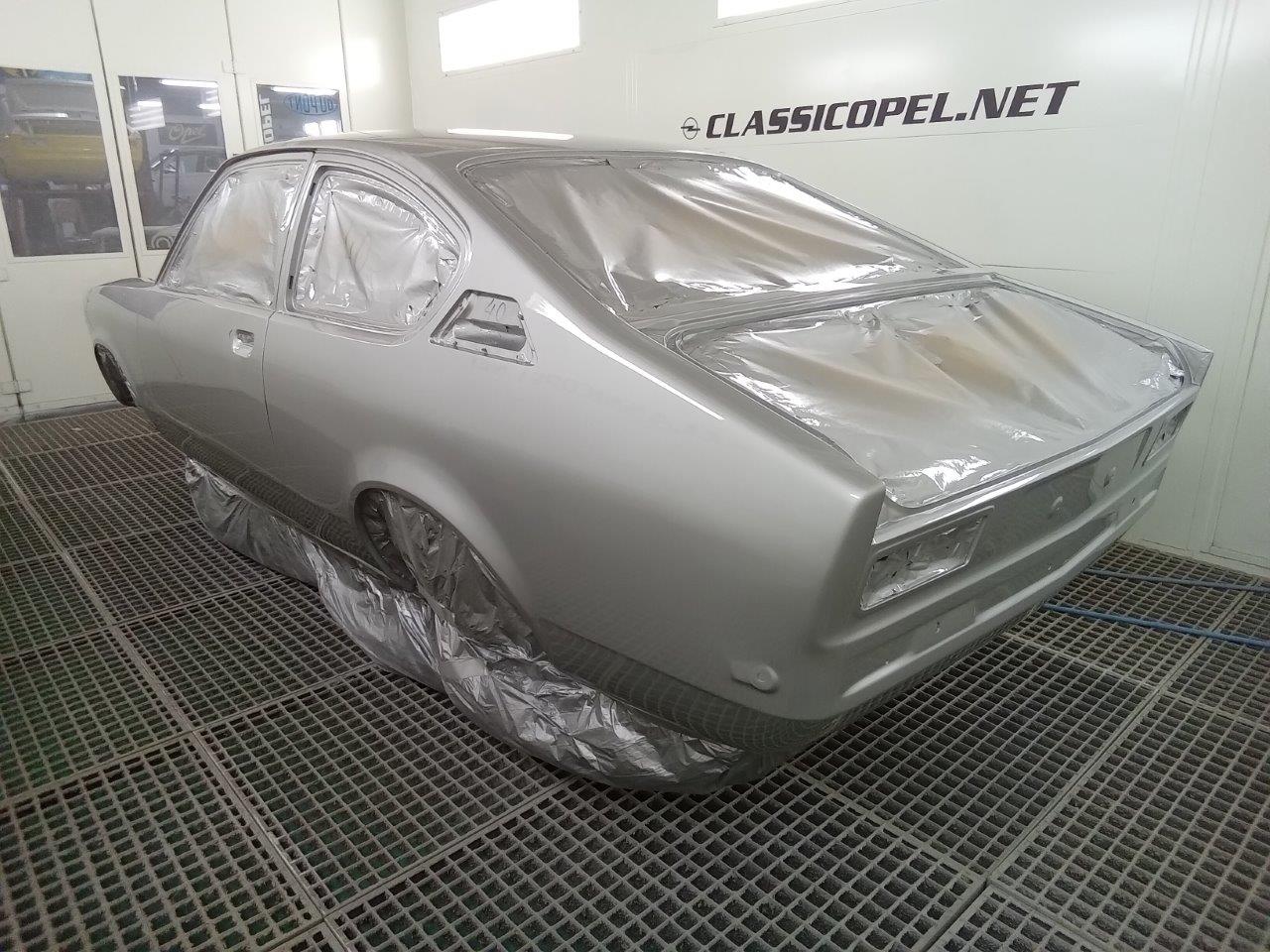 Opel-Kadett-C-Coupe-nr-40-249