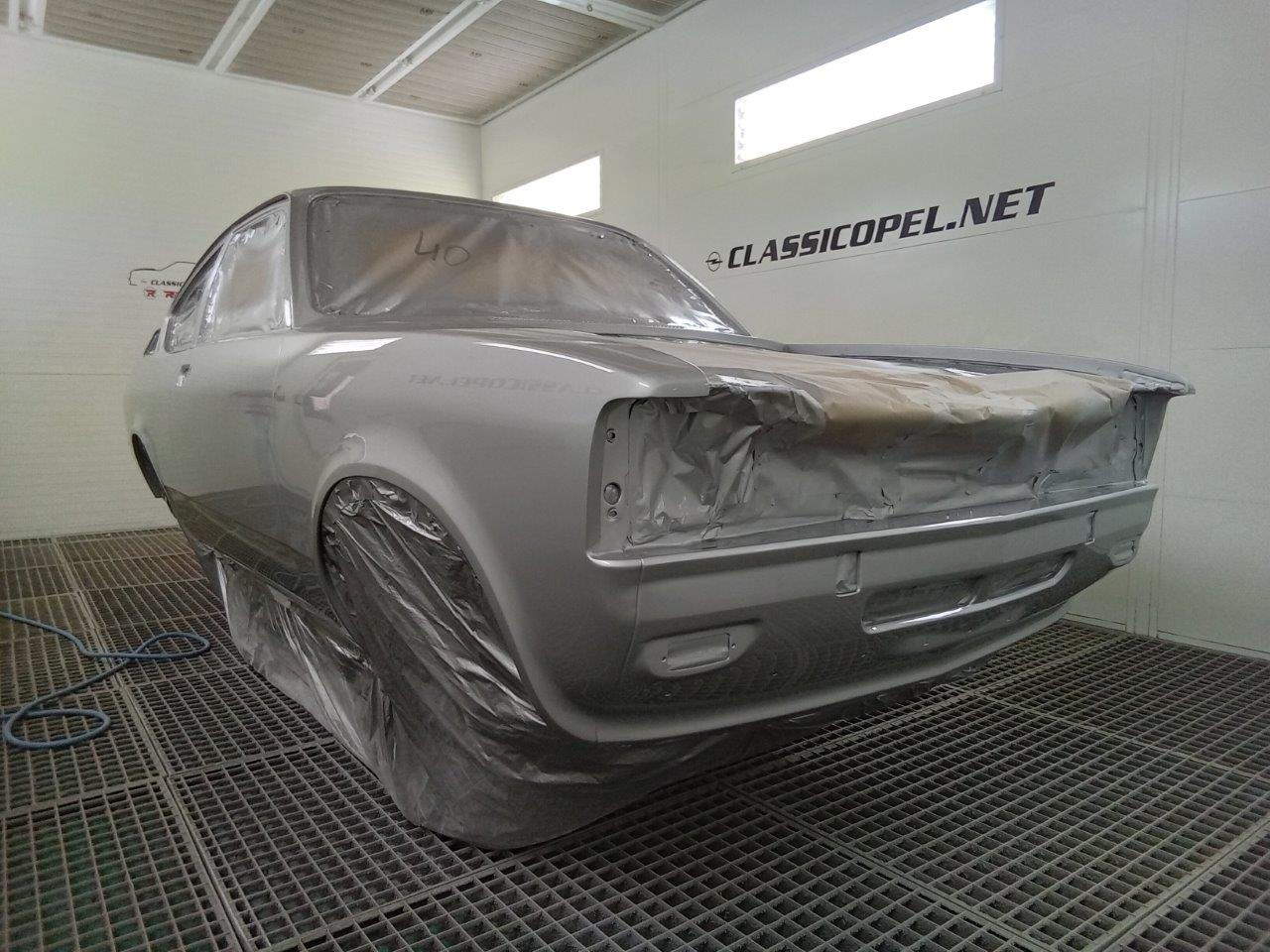 Opel-Kadett-C-Coupe-nr-40-251