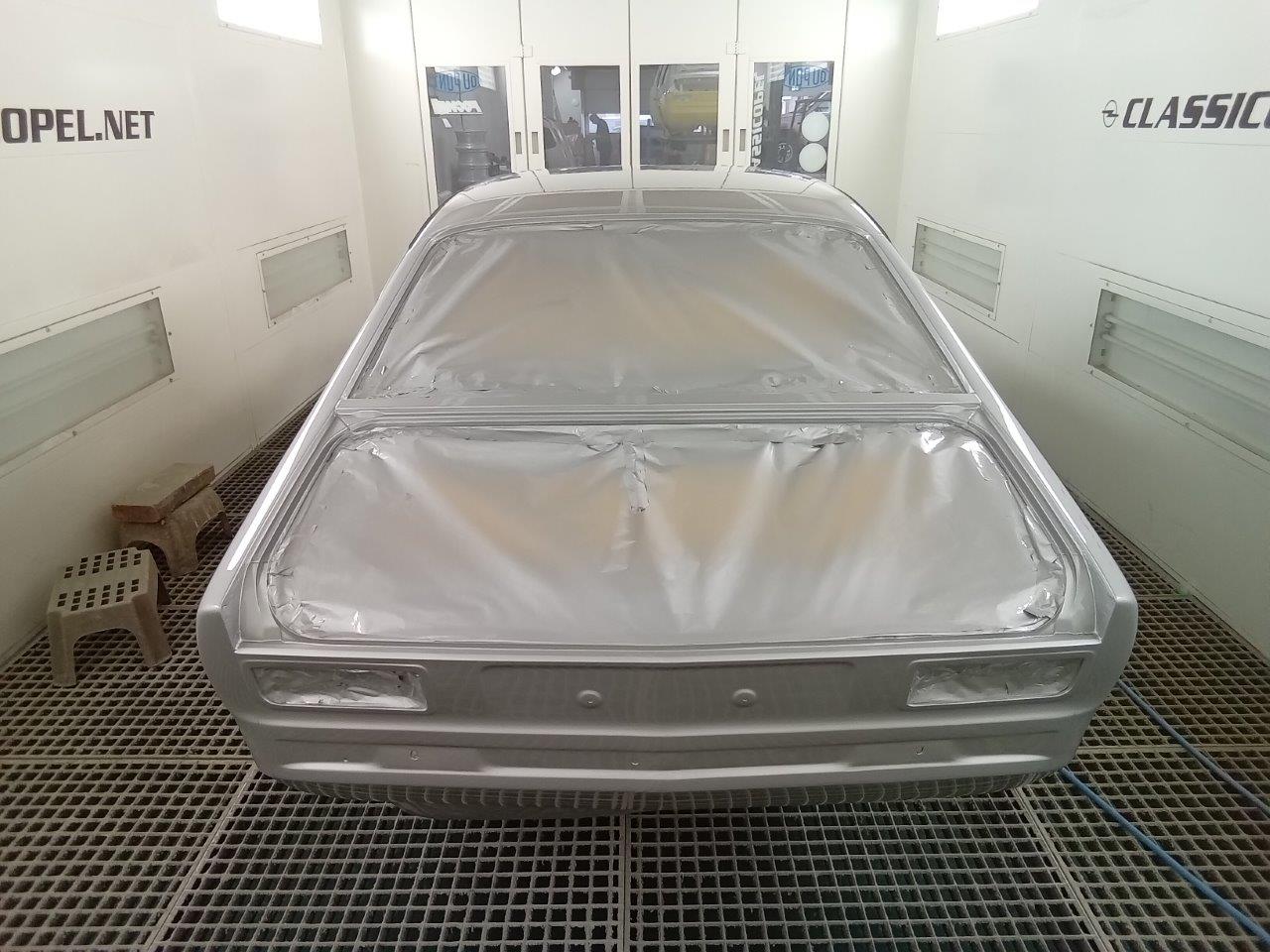 Opel-Kadett-C-Coupe-nr-40-257