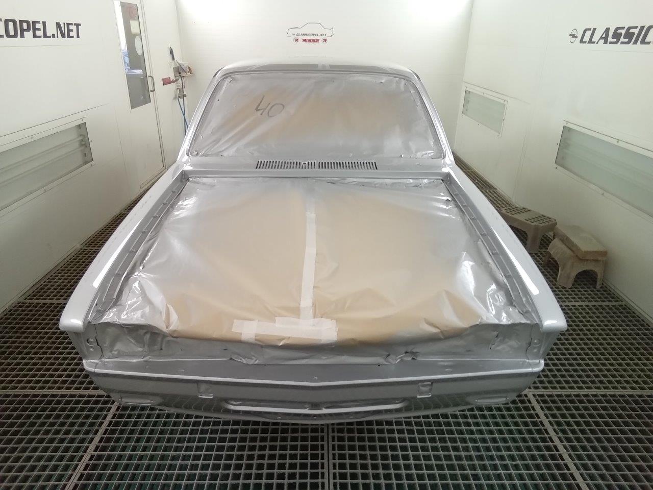 Opel-Kadett-C-Coupe-nr-40-258