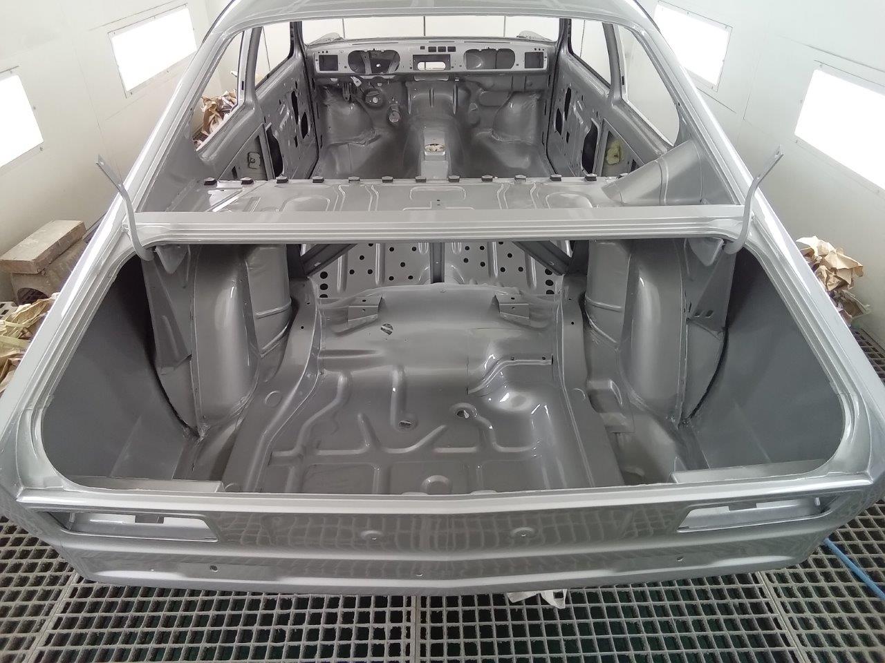 Opel-Kadett-C-Coupe-nr-40-260