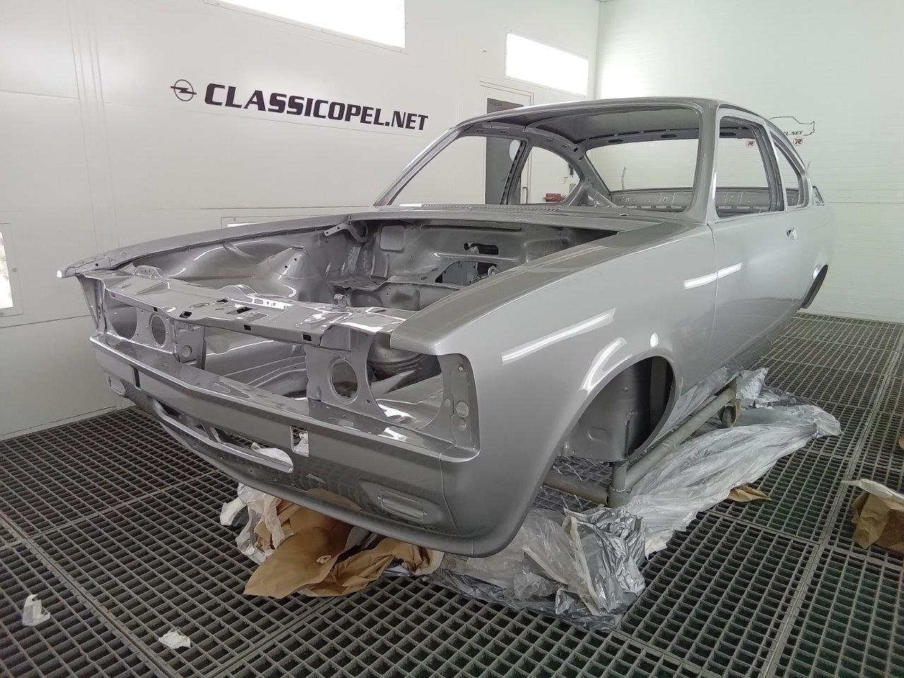 Opel-Kadett-C-Coupe-nr-40-262