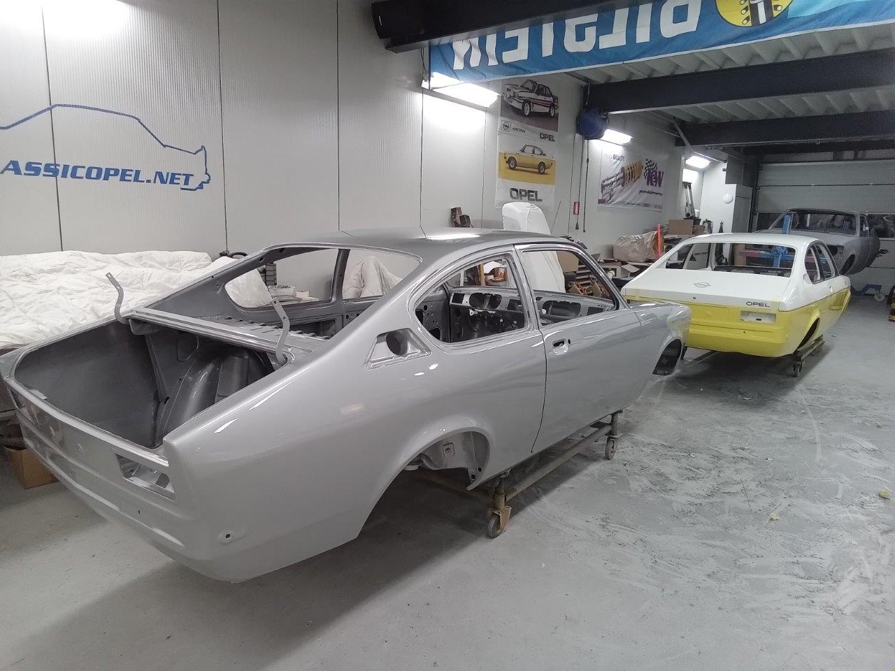 Opel-Kadett-C-Coupe-nr-40-263