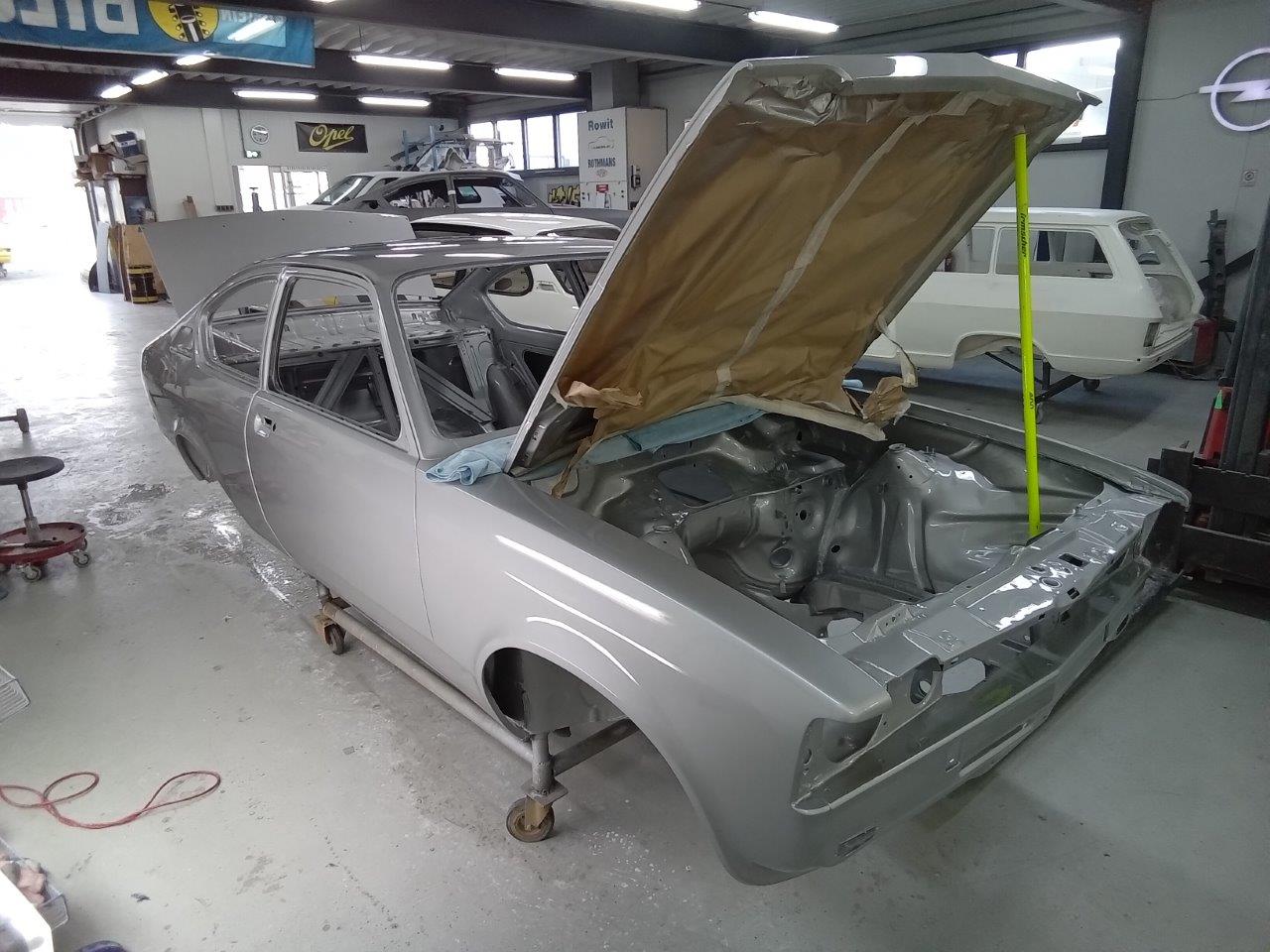Opel-Kadett-C-Coupe-nr-40-265