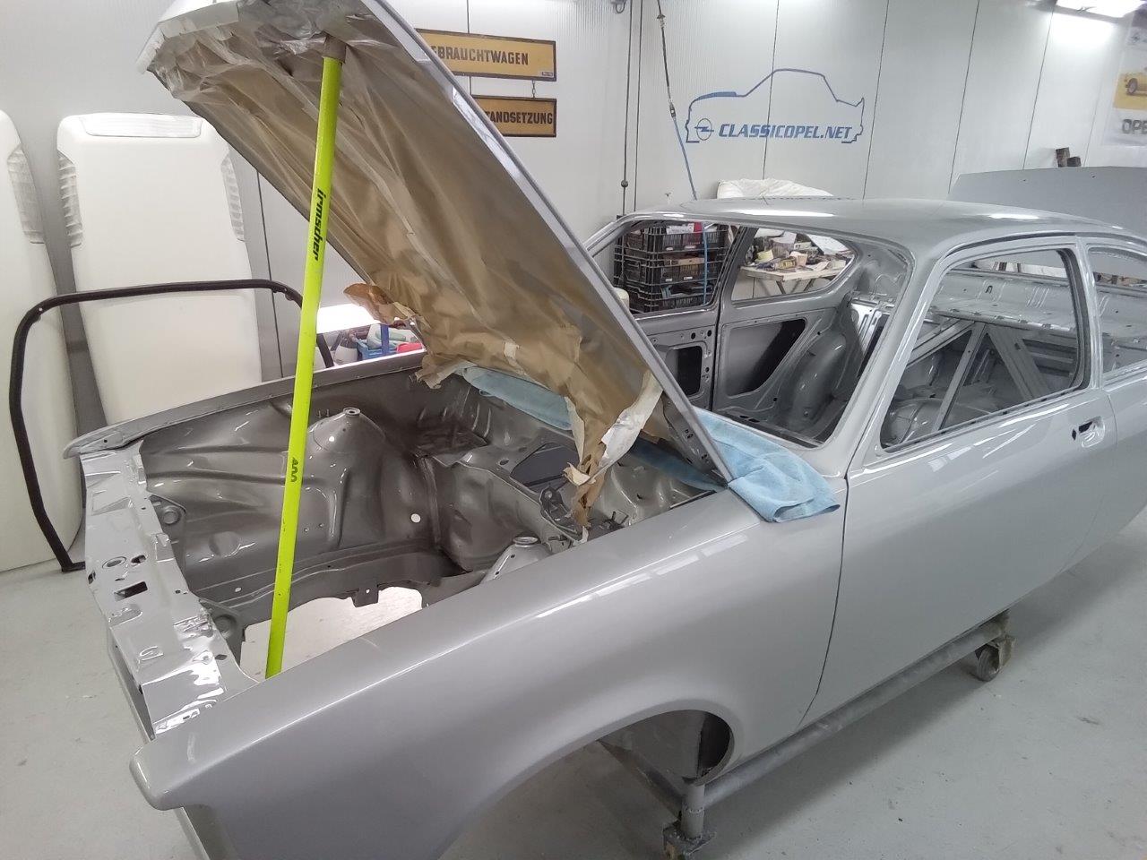 Opel-Kadett-C-Coupe-nr-40-266