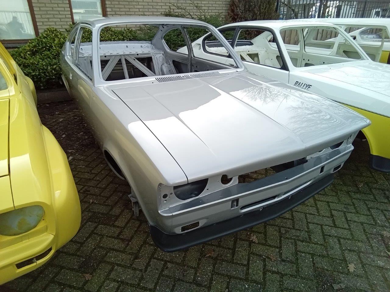 Opel-Kadett-C-Coupe-nr-40-267