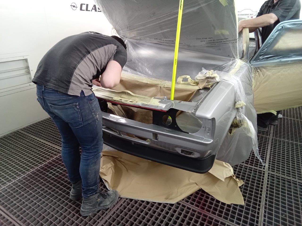 Opel-Kadett-C-Coupe-nr-40-270