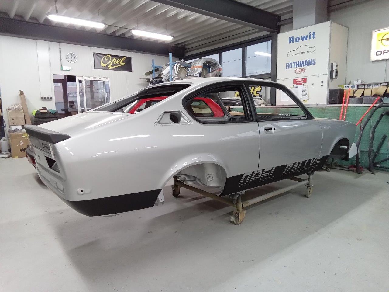 Opel-Kadett-C-Coupe-nr-40-271