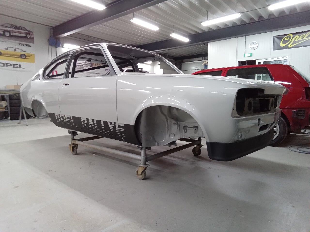 Opel-Kadett-C-Coupe-nr-40-272