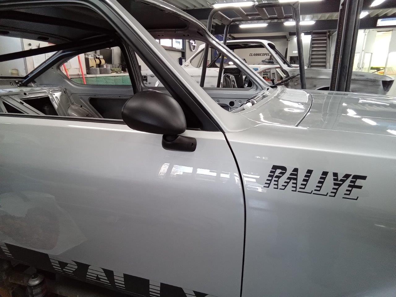 Opel-Kadett-C-Coupe-nr-40-273