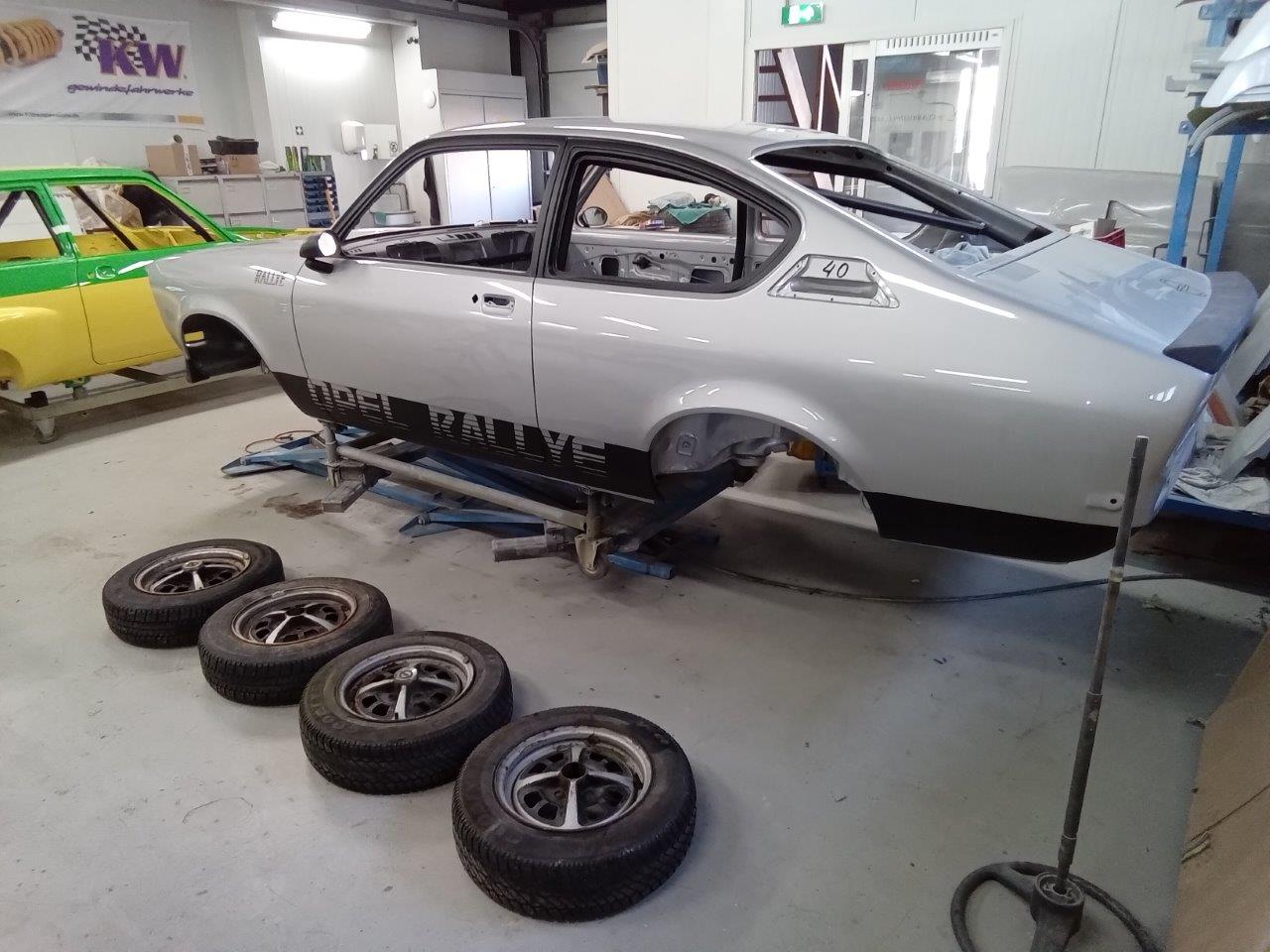 Opel-Kadett-C-Coupe-nr-40-274