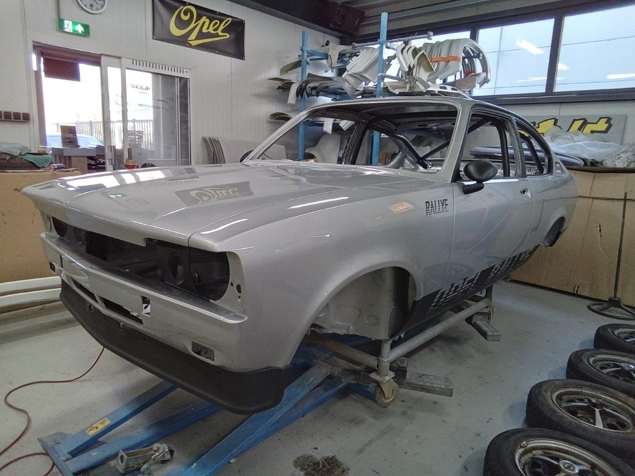 Opel-Kadett-C-Coupe-nr-40-275