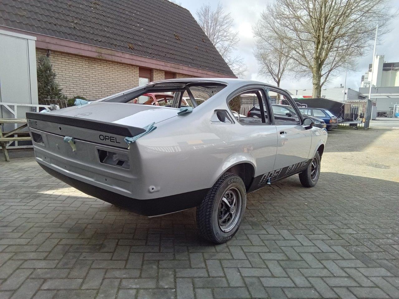 Opel-Kadett-C-Coupe-nr-40-276