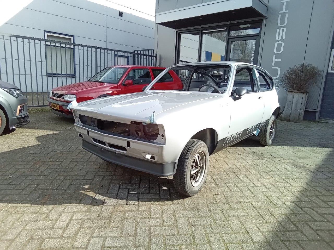 Opel-Kadett-C-Coupe-nr-40-277