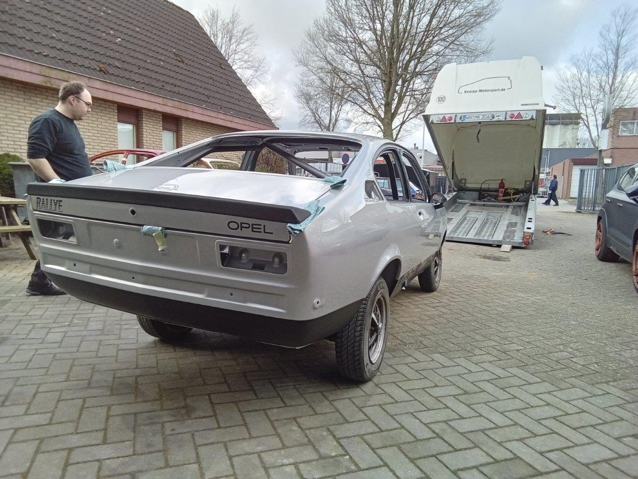 Opel-Kadett-C-Coupe-nr-40-278