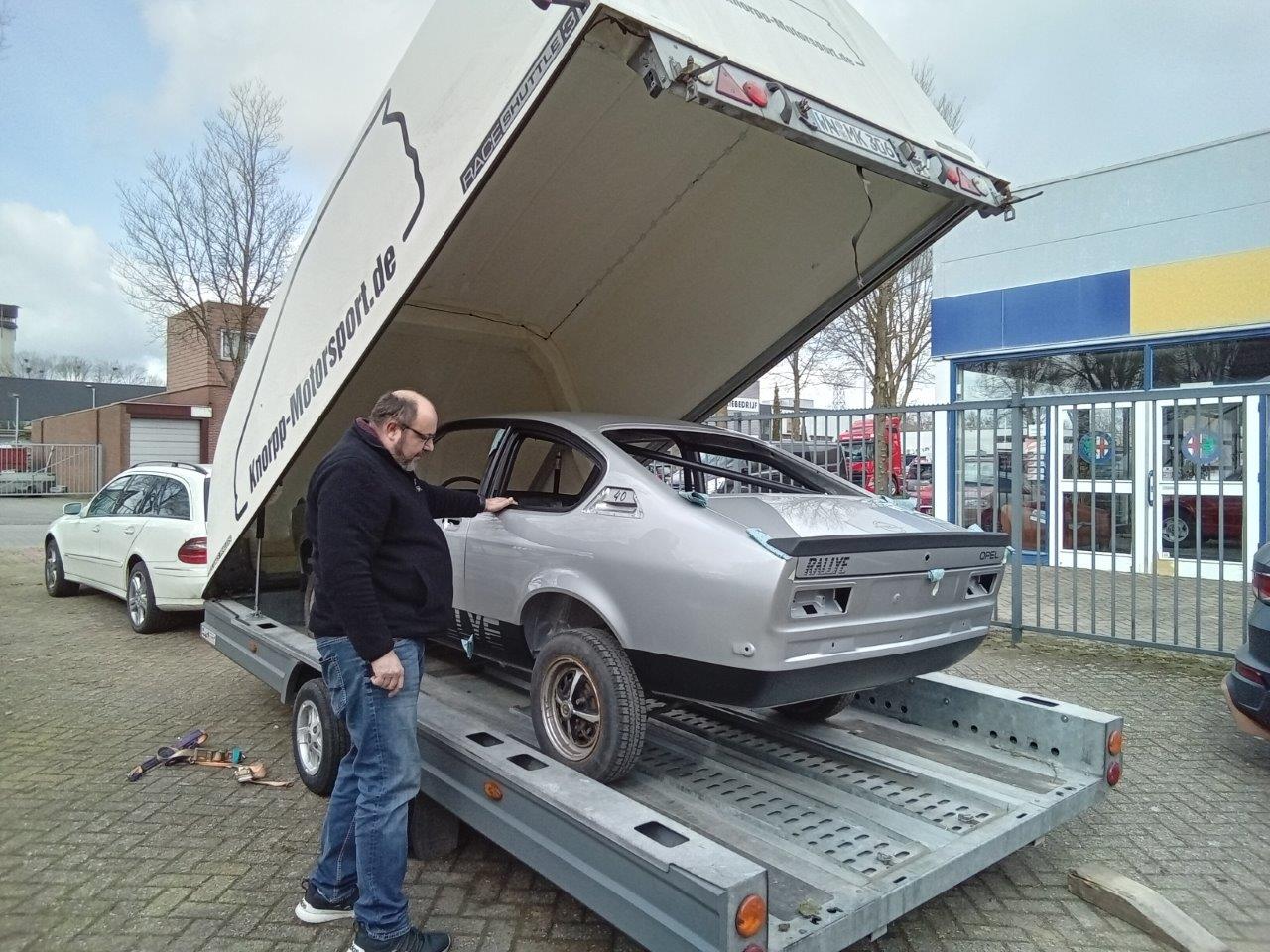 Opel-Kadett-C-Coupe-nr-40-279